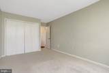 4 Van Dorn - Photo 33