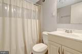 4 Van Dorn - Photo 34