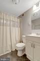 4 Van Dorn - Photo 35