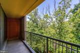 4 Van Dorn - Photo 36