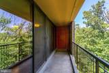 4 Van Dorn - Photo 37