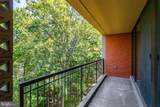 4 Van Dorn - Photo 38