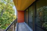4 Van Dorn - Photo 39