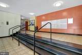4 Van Dorn - Photo 40
