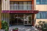 4 Van Dorn - Photo 41