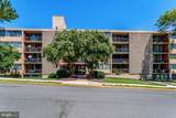 4 Van Dorn - Photo 42