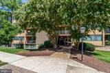 4 Van Dorn - Photo 43