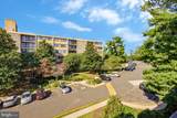4 Van Dorn - Photo 44