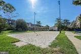 4 Van Dorn - Photo 45