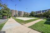 4 Van Dorn - Photo 46