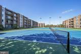 4 Van Dorn - Photo 47