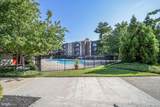 4 Van Dorn - Photo 48