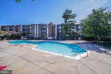 4 Van Dorn - Photo 49