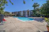 4 Van Dorn - Photo 50