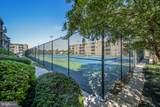 4 Van Dorn - Photo 51