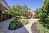 4 Van Dorn - Photo 52