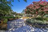 4 Van Dorn - Photo 53