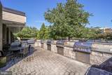4 Van Dorn - Photo 54