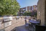 4 Van Dorn - Photo 55