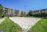 4 Van Dorn - Photo 56