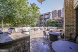 4 Van Dorn - Photo 57
