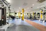 4 Van Dorn - Photo 58