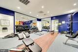 4 Van Dorn - Photo 60