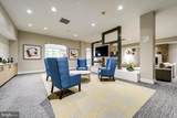 4 Van Dorn - Photo 61