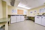 4 Van Dorn - Photo 63