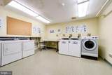 4 Van Dorn - Photo 64