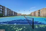 4 Van Dorn - Photo 65
