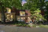 5910 Prince James Drive - Photo 1