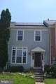 12015 Panthers Ridge Drive - Photo 1