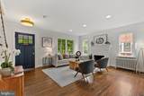 4323 18TH Street - Photo 11