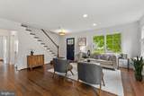4323 18TH Street - Photo 12