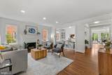 4323 18TH Street - Photo 13