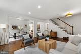 4323 18TH Street - Photo 14