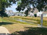 30023 Plantation Drive - Photo 33