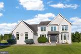 2308 Steinsburg Road - Photo 45