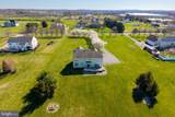 2308 Steinsburg Road - Photo 46