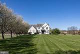 2308 Steinsburg Road - Photo 47