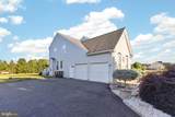 2308 Steinsburg Road - Photo 48