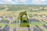 2308 Steinsburg Road - Photo 49