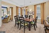 22094 Preservation Drive - Photo 29