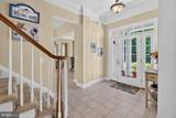 22094 Preservation Drive - Photo 32
