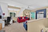 22094 Preservation Drive - Photo 34