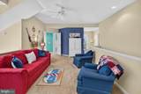 22094 Preservation Drive - Photo 35