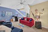 22094 Preservation Drive - Photo 36