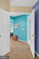 22094 Preservation Drive - Photo 37