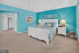 22094 Preservation Drive - Photo 38